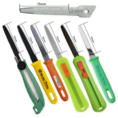 Sản phẩm 489a0a7b6fca515d149007ef8bc191c7 400x400 — Công Ty TNHH Thương Mại BMC — MST 3702887814