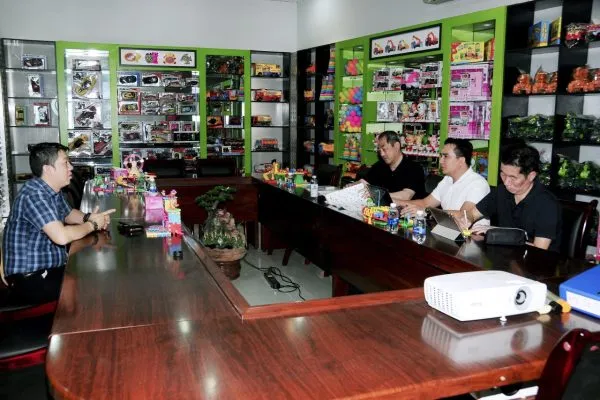 Sản phẩm z4198099013188_2da2139aca8e0671ac95b0f0a9832b5a 600x400 — Công Ty TNHH Thương Mại BMC — MST 3702887814