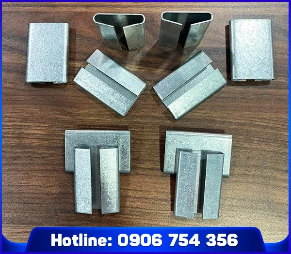 Sản phẩm Bo quan — Màng PE Đại Minh Phong - Công Ty TNHH Bao Bì Nhựa Đại Minh Phong — MST 3702890341