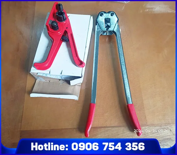 Sản phẩm Dung cu dong dai — Màng PE Đại Minh Phong - Công Ty TNHH Bao Bì Nhựa Đại Minh Phong — MST 3702890341