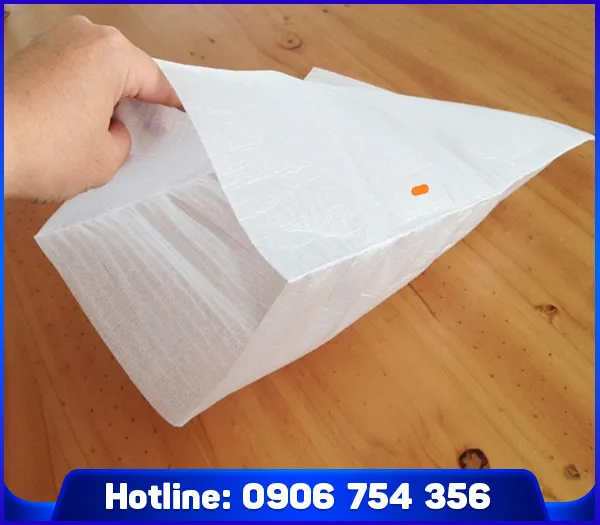 Sản phẩm Mang PE foam 1 — Màng PE Đại Minh Phong - Công Ty TNHH Bao Bì Nhựa Đại Minh Phong — MST 3702890341