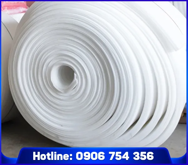 Sản phẩm Mang PE foam 2 — Màng PE Đại Minh Phong - Công Ty TNHH Bao Bì Nhựa Đại Minh Phong — MST 3702890341