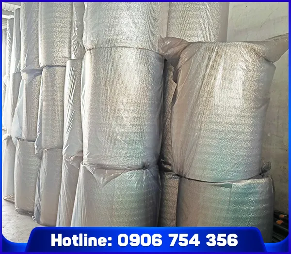 Sản phẩm Mang PE foam 4 — Màng PE Đại Minh Phong - Công Ty TNHH Bao Bì Nhựa Đại Minh Phong — MST 3702890341