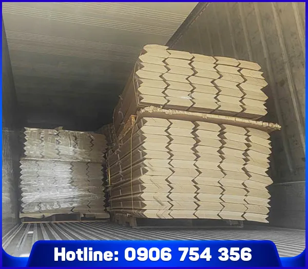 Sản phẩm Thanh nep giay V 1 — Màng PE Đại Minh Phong - Công Ty TNHH Bao Bì Nhựa Đại Minh Phong — MST 3702890341