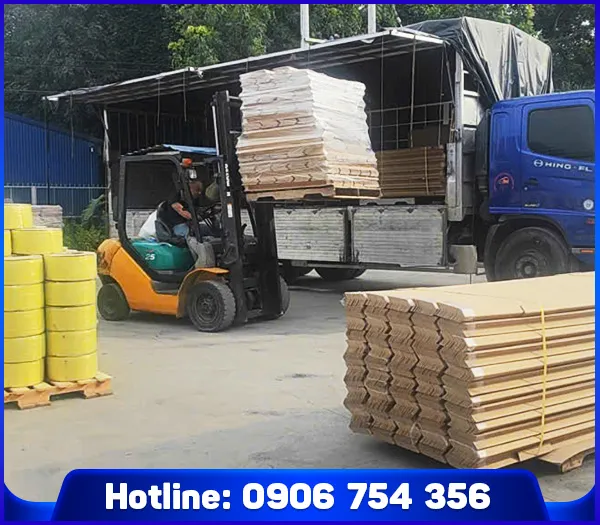Sản phẩm Thanh nep giay V 11 — Màng PE Đại Minh Phong - Công Ty TNHH Bao Bì Nhựa Đại Minh Phong — MST 3702890341