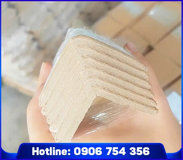 Sản phẩm Thanh nep giay V 12 — Màng PE Đại Minh Phong - Công Ty TNHH Bao Bì Nhựa Đại Minh Phong — MST 3702890341