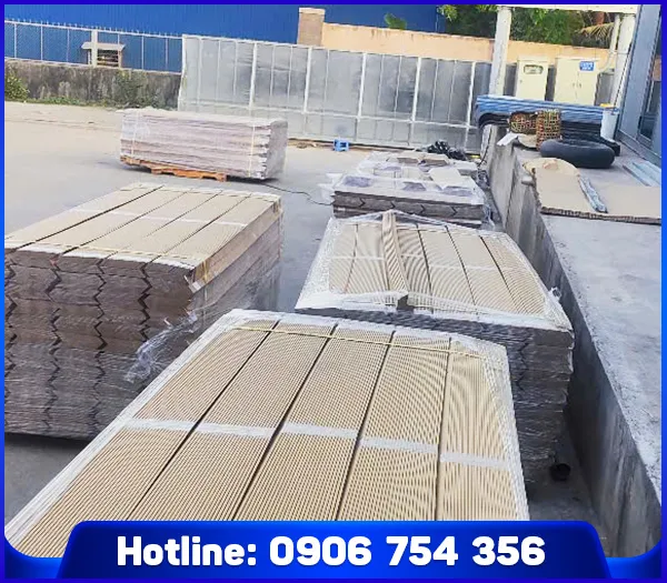 Sản phẩm Thanh nep giay V 2 — Màng PE Đại Minh Phong - Công Ty TNHH Bao Bì Nhựa Đại Minh Phong — MST 3702890341