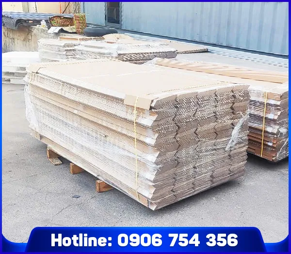Sản phẩm Thanh nep giay V 3 — Màng PE Đại Minh Phong - Công Ty TNHH Bao Bì Nhựa Đại Minh Phong — MST 3702890341