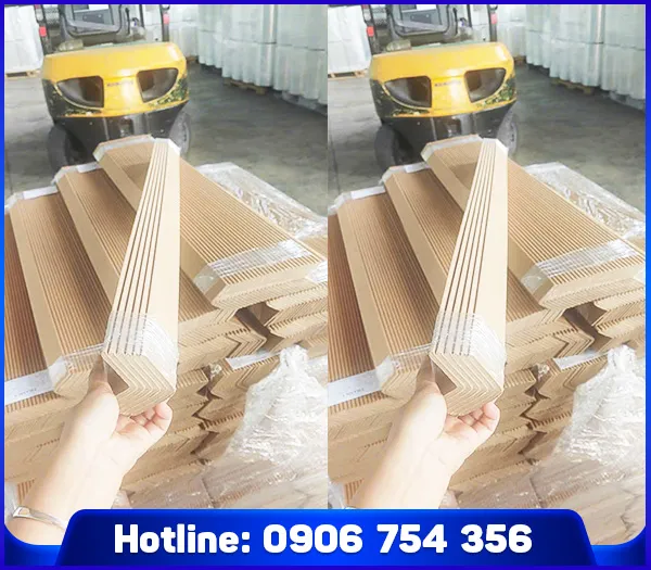 Sản phẩm Thanh nep giay V 5 — Màng PE Đại Minh Phong - Công Ty TNHH Bao Bì Nhựa Đại Minh Phong — MST 3702890341
