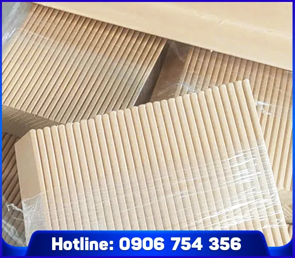 Sản phẩm Thanh nep giay V 7 — Màng PE Đại Minh Phong - Công Ty TNHH Bao Bì Nhựa Đại Minh Phong — MST 3702890341