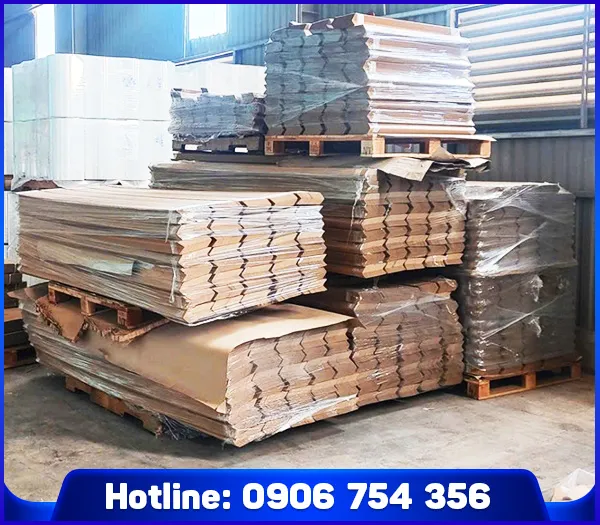 Sản phẩm Thanh nep giay V 8 — Màng PE Đại Minh Phong - Công Ty TNHH Bao Bì Nhựa Đại Minh Phong — MST 3702890341