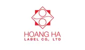 Phòng thí nghiệm Vật Tư In Đức Thịnh - Công Ty TNHH Thương Mại Dịch Vụ Công Nghiệp In Đức Thịnh #5979 — MST 3702890736