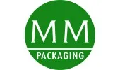 Logo Vật Tư In Đức Thịnh - Công Ty TNHH Thương Mại Dịch Vụ Công Nghiệp In Đức Thịnh