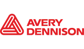 Sản phẩm avery 4793 — Vật Tư In Đức Thịnh - Công Ty TNHH Thương Mại Dịch Vụ Công Nghiệp In Đức Thịnh — MST 3702890736