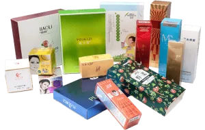 Sản phẩm custom cosmetic packaging box 8295 — Vật Tư In Đức Thịnh - Công Ty TNHH Thương Mại Dịch Vụ Công Nghiệp In Đức Thịnh — MST 3702890736