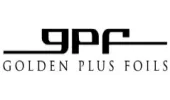 Sản phẩm gpf 5372 — Vật Tư In Đức Thịnh - Công Ty TNHH Thương Mại Dịch Vụ Công Nghiệp In Đức Thịnh — MST 3702890736