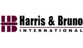 Sản phẩm harris bruno 2593 — Vật Tư In Đức Thịnh - Công Ty TNHH Thương Mại Dịch Vụ Công Nghiệp In Đức Thịnh — MST 3702890736