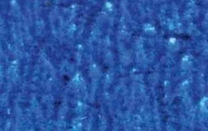 Sản phẩm mottled print 3672 — Vật Tư In Đức Thịnh - Công Ty TNHH Thương Mại Dịch Vụ Công Nghiệp In Đức Thịnh — MST 3702890736