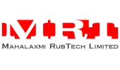 Sản phẩm mrt 3202 — Vật Tư In Đức Thịnh - Công Ty TNHH Thương Mại Dịch Vụ Công Nghiệp In Đức Thịnh — MST 3702890736