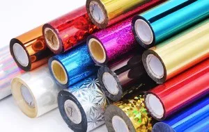 Sản phẩm nhu ep kim 3240 — Vật Tư In Đức Thịnh - Công Ty TNHH Thương Mại Dịch Vụ Công Nghiệp In Đức Thịnh — MST 3702890736