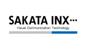 Sản phẩm sakata 8159 — Vật Tư In Đức Thịnh - Công Ty TNHH Thương Mại Dịch Vụ Công Nghiệp In Đức Thịnh — MST 3702890736