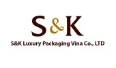 Sản phẩm sk vina 9719 — Vật Tư In Đức Thịnh - Công Ty TNHH Thương Mại Dịch Vụ Công Nghiệp In Đức Thịnh — MST 3702890736