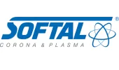 Sản phẩm softal 5267 — Vật Tư In Đức Thịnh - Công Ty TNHH Thương Mại Dịch Vụ Công Nghiệp In Đức Thịnh — MST 3702890736