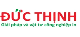 Sản phẩm vattuinducthinh03 1457 26080 — Vật Tư In Đức Thịnh - Công Ty TNHH Thương Mại Dịch Vụ Công Nghiệp In Đức Thịnh — MST 3702890736