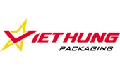 Sản phẩm viet hung packaging 6683 — Vật Tư In Đức Thịnh - Công Ty TNHH Thương Mại Dịch Vụ Công Nghiệp In Đức Thịnh — MST 3702890736