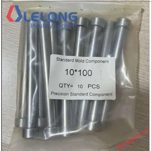 Sản phẩm 1 8883 — Công Ty TNHH LeLong Tools — MST 3702891948