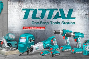 Sản phẩm 1 thiet bi cam tay 2162 — Công Ty TNHH LeLong Tools — MST 3702891948