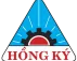 Sản phẩm 11 hong ky 6299 — Công Ty TNHH LeLong Tools — MST 3702891948