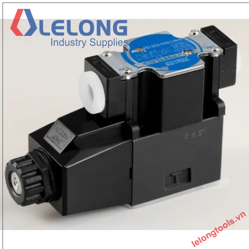 Sản phẩm 12 7050 — Công Ty TNHH LeLong Tools — MST 3702891948