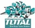Sản phẩm 12 total 3550 — Công Ty TNHH LeLong Tools — MST 3702891948