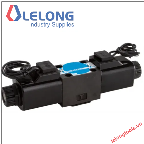 Sản phẩm 13 5650 — Công Ty TNHH LeLong Tools — MST 3702891948