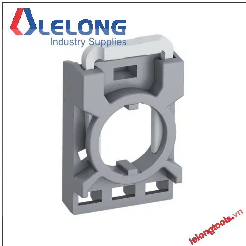 Sản phẩm 1sfa611605r1100 3963 — Công Ty TNHH LeLong Tools — MST 3702891948