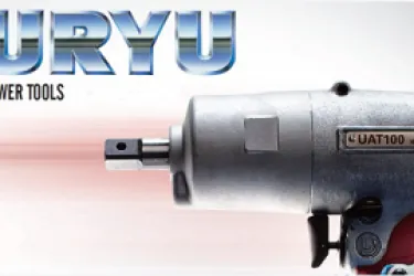 Sản phẩm 23 uryu 4595 — Công Ty TNHH LeLong Tools — MST 3702891948