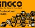 Sản phẩm 24 ingco 1669 — Công Ty TNHH LeLong Tools — MST 3702891948