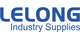 Sản phẩm 260x105 8702 — Công Ty TNHH LeLong Tools — MST 3702891948