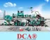 Sản phẩm 35 dca 6247 — Công Ty TNHH LeLong Tools — MST 3702891948