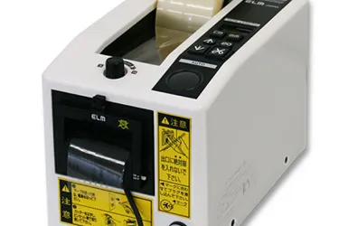 Sản phẩm 52 elm 1479 — Công Ty TNHH LeLong Tools — MST 3702891948