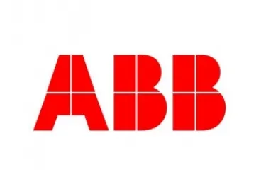 Sản phẩm abb 375 250 9513 — Công Ty TNHH LeLong Tools — MST 3702891948