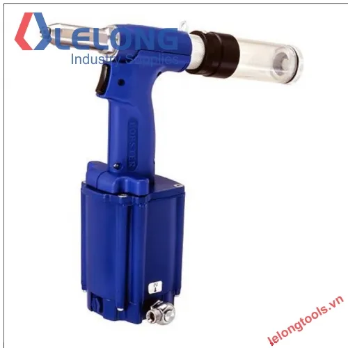 Sản phẩm air riveter ar2000 v series ar2000svmvhv 9766 — Công Ty TNHH LeLong Tools — MST 3702891948