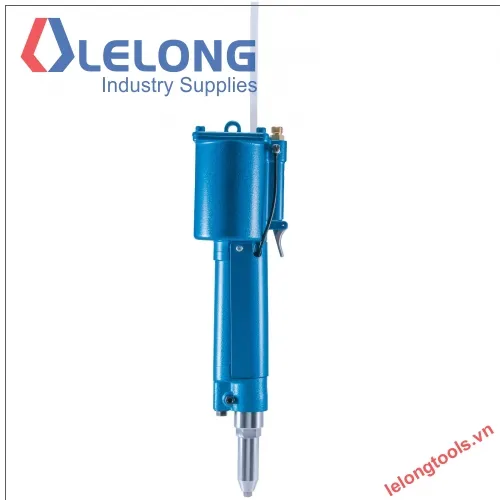 Sản phẩm arv 015mx1 7034 — Công Ty TNHH LeLong Tools — MST 3702891948