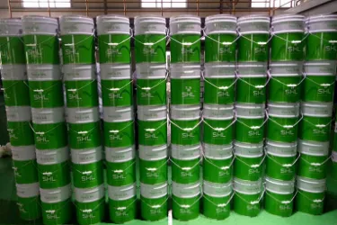 Sản phẩm dau nhot cong nghiep 2 1259 — Công Ty TNHH LeLong Tools — MST 3702891948