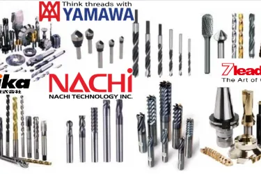 Sản phẩm dung cu cat got 3 6874 — Công Ty TNHH LeLong Tools — MST 3702891948