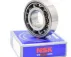 Sản phẩm nsk 1 35720 — Công Ty TNHH LeLong Tools — MST 3702891948
