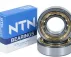 Sản phẩm ntn 1 39220 — Công Ty TNHH LeLong Tools — MST 3702891948