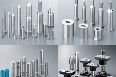 Sản phẩm pic1 4526 — Công Ty TNHH LeLong Tools — MST 3702891948