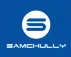 Sản phẩm samchully 1 68320 — Công Ty TNHH LeLong Tools — MST 3702891948